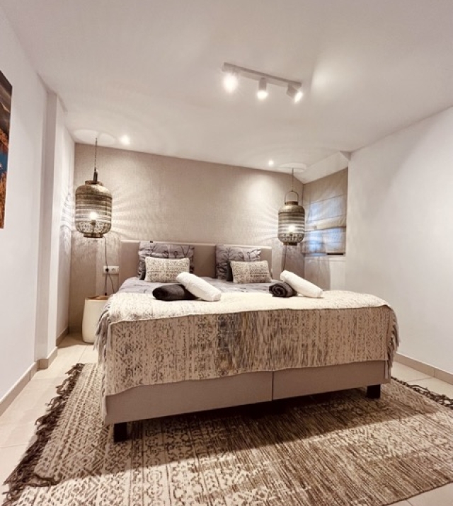 IMG_3452 normaal.jpeg